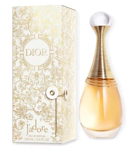 what does j adore dior mean in english|j'adore Dior perfume boots.